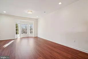 796 Col Edmonds Ct, Warrenton, VA 20186 - Photo 18