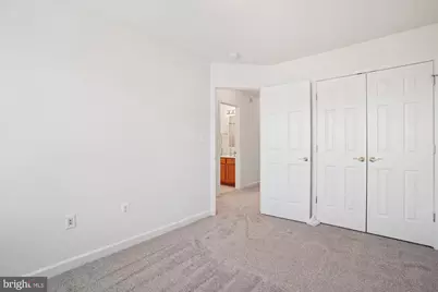 796 Col Edmonds Court, Warrenton, VA 20186 - Photo 26