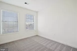 796 Col Edmonds Ct, Warrenton, VA 20186 - Photo 28