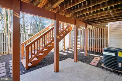 796 Col Edmonds Court, Warrenton, VA 20186 - Photo 44