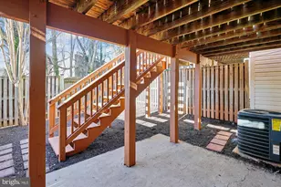 796 Col Edmonds Ct, Warrenton, VA 20186 - Photo 44