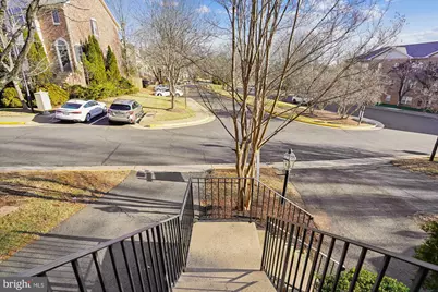 796 Col Edmonds Court, Warrenton, VA 20186 - Photo 2