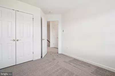 796 Col Edmonds Court, Warrenton, VA 20186 - Photo 30