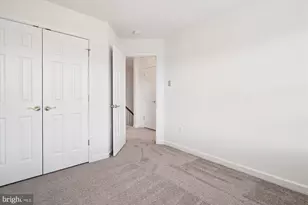 796 Col Edmonds Ct, Warrenton, VA 20186 - Photo 30