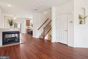 796 Col Edmonds Ct, Warrenton, VA 20186 - Photo 16