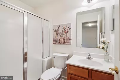 796 Col Edmonds Court, Warrenton, VA 20186 - Photo 40