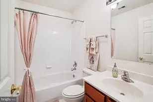 796 Col Edmonds Ct, Warrenton, VA 20186 - Photo 24