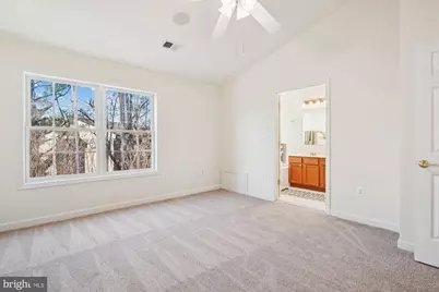 796 Col Edmonds Court, Warrenton, VA 20186 - Photo 34