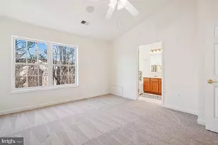 796 Col Edmonds Ct, Warrenton, VA 20186 - Photo 34