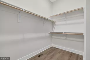 5355 Hillside Dr, Warrenton, VA 20187 - Photo 40