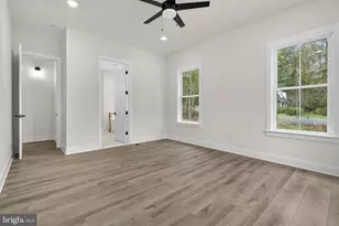 5355 Hillside Dr, Warrenton, VA 20187 - Photo 32