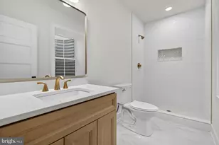 5355 Hillside Dr, Warrenton, VA 20187 - Photo 56