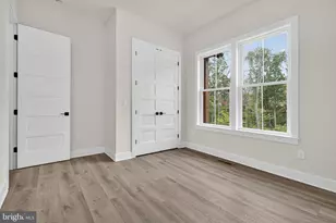 5355 Hillside Dr, Warrenton, VA 20187 - Photo 24