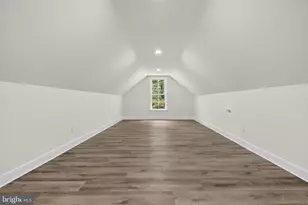 5355 Hillside Dr, Warrenton, VA 20187 - Photo 44