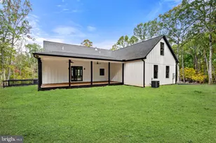 5355 Hillside Dr, Warrenton, VA 20187 - Photo 62