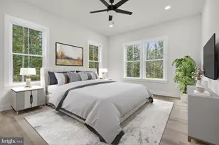 5355 Hillside Dr, Warrenton, VA 20187 - Photo 30