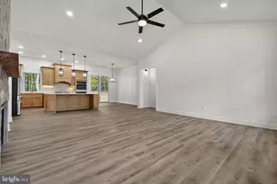 5355 Hillside Dr, Warrenton, VA 20187 - Photo 8