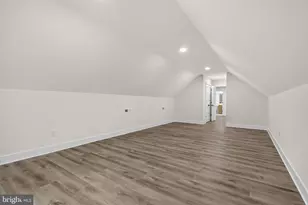 5355 Hillside Dr, Warrenton, VA 20187 - Photo 46