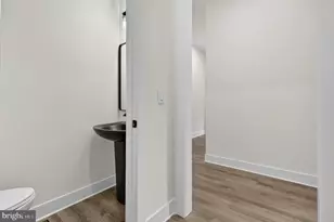 5355 Hillside Dr, Warrenton, VA 20187 - Photo 28