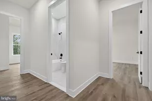 5355 Hillside Dr, Warrenton, VA 20187 - Photo 22