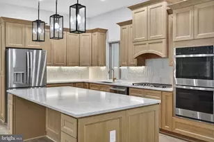 5355 Hillside Dr, Warrenton, VA 20187 - Photo 14