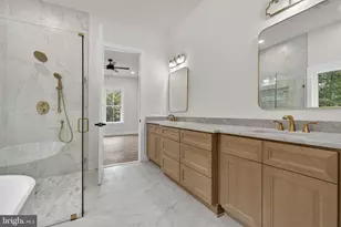 5355 Hillside Dr, Warrenton, VA 20187 - Photo 36