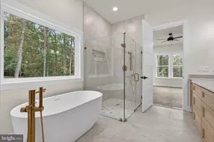 5355 Hillside Dr, Warrenton, VA 20187 - Photo 34