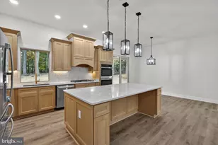 5355 Hillside Dr, Warrenton, VA 20187 - Photo 18