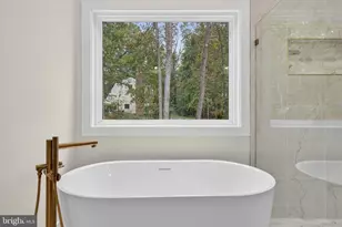 5355 Hillside Dr, Warrenton, VA 20187 - Photo 38