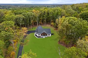 5355 Hillside Dr, Warrenton, VA 20187 - Photo 64