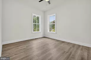 5355 Hillside Dr, Warrenton, VA 20187 - Photo 26