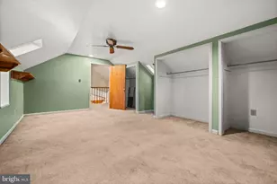 6727 Bull Moose Ct, Marshall, VA 20115 - Photo 30