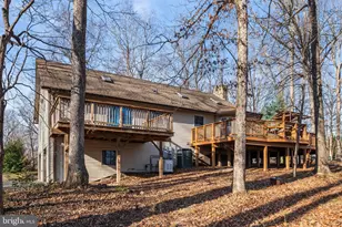 6727 Bull Moose Ct, Marshall, VA 20115 - Photo 38