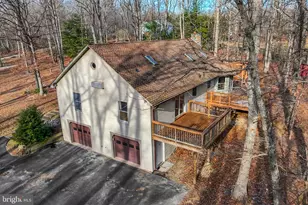 6727 Bull Moose Ct, Marshall, VA 20115 - Photo 40