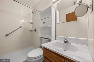 6727 Bull Moose Ct, Marshall, VA 20115 - Photo 16