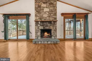 6727 Bull Moose Ct, Marshall, VA 20115 - Photo 8