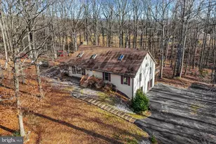 6727 Bull Moose Ct, Marshall, VA 20115 - Photo 42