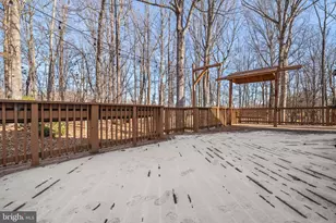 6727 Bull Moose Ct, Marshall, VA 20115 - Photo 34