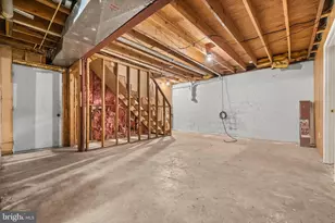 6727 Bull Moose Ct, Marshall, VA 20115 - Photo 32