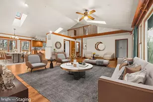 6727 Bull Moose Ct, Marshall, VA 20115 - Photo 6