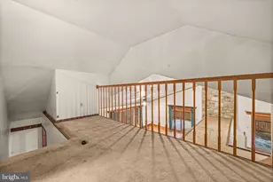 6727 Bull Moose Ct, Marshall, VA 20115 - Photo 28