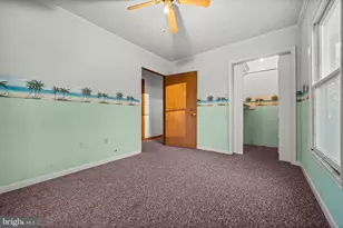 6727 Bull Moose Ct, Marshall, VA 20115 - Photo 26