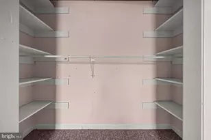 6727 Bull Moose Ct, Marshall, VA 20115 - Photo 24