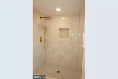 7212 Princess Anne Court, Warrenton, VA 20187 - Photo 36