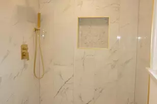 7212 Princess Anne Ct, Warrenton, VA 20187 - Photo 36