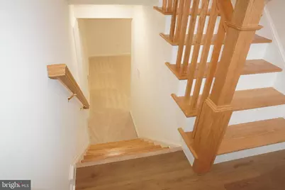 7212 Princess Anne Court, Warrenton, VA 20187 - Photo 30