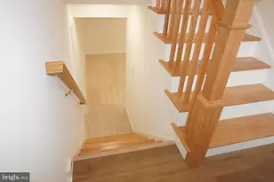 7212 Princess Anne Ct, Warrenton, VA 20187 - Photo 30