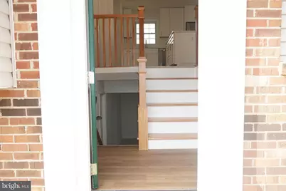 7212 Princess Anne Court, Warrenton, VA 20187 - Photo 6