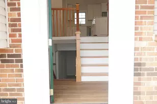 7212 Princess Anne Ct, Warrenton, VA 20187 - Photo 6