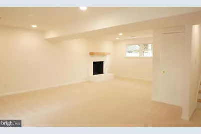 7212 Princess Anne Court, Warrenton, VA 20187 - Photo 32